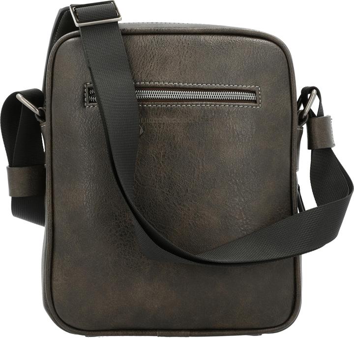 Actual product image Picard Shoulder bag Breakers