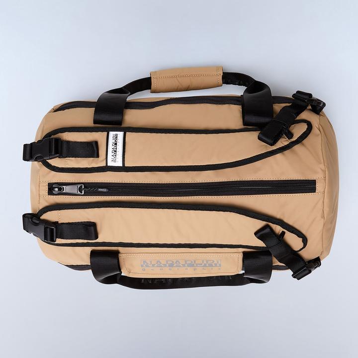 Immagine prodotto Napapijri Bering (24.50 l)