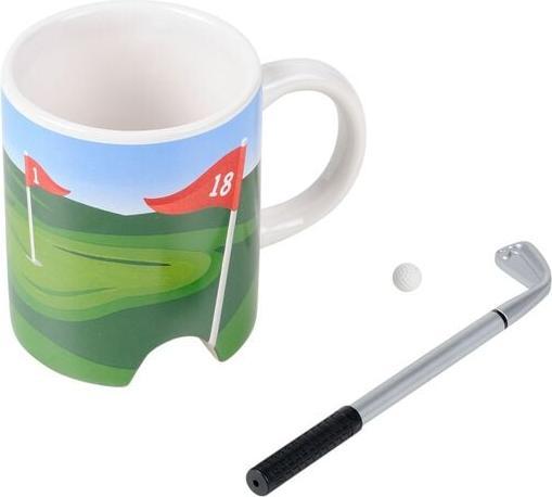 Actual product image Winkee Sport Golf (1 x)