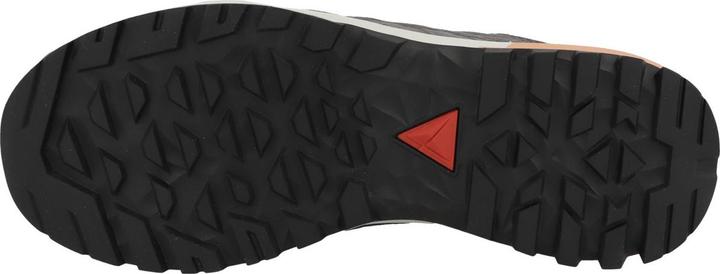 Produktbild Dachstein Super Ferrata 21 GTX (40)