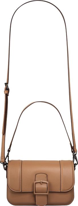 Actual product image Bugatti ZIta Schultertasche 22 cm