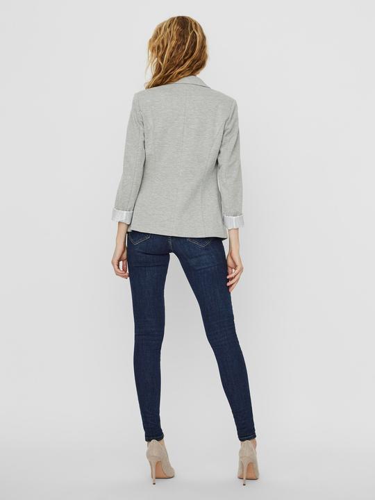 Immagine prodotto Vero Moda Blazer in jersey (38)