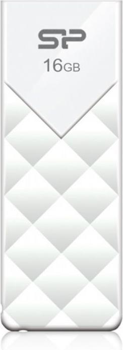 Actual product image Silicon Power Ultima U03 (16 GB, USB-A)