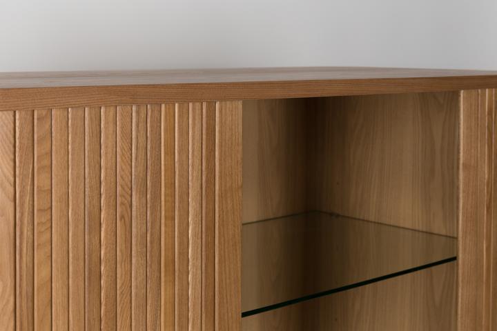 Produktbild Zuiver Barbier (100 x 45 x 140 cm)