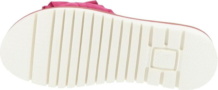 Immagine prodotto Ara KENT-SPORT-S - 61561 (39)