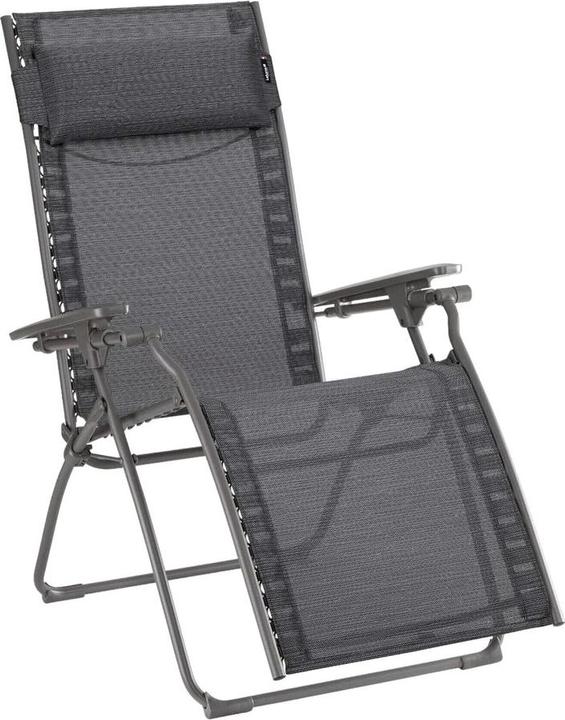 Produktbild Lafuma Evolution Relax Ersatzteil für Evolution Relax