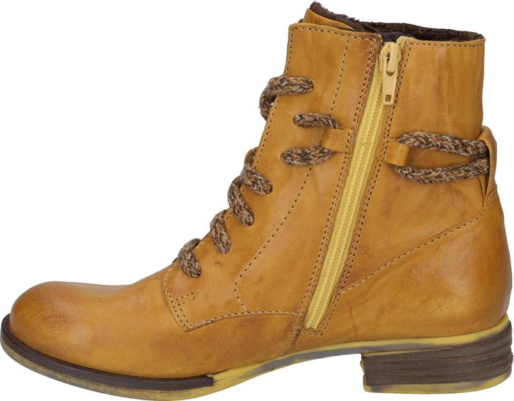 Actual product image Josef Seibel 76518-VL160 (36)