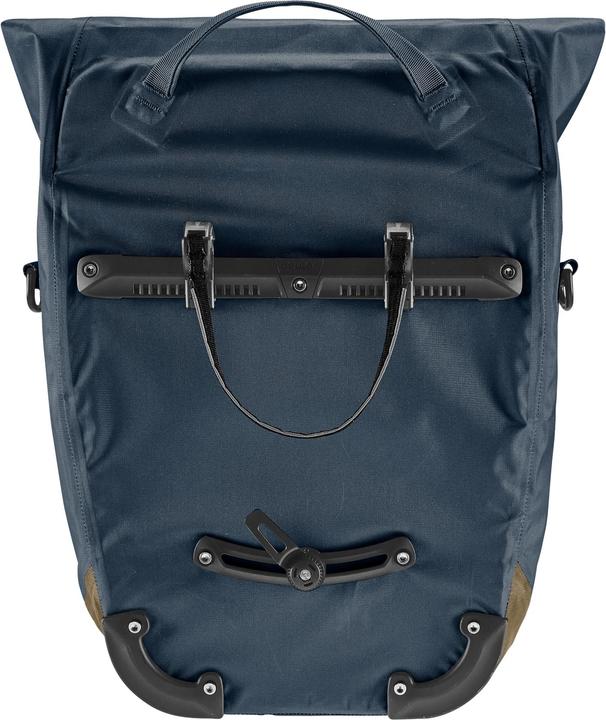Image du produit Deuter Mainhattan 17+10 (17 l, Sacoches)