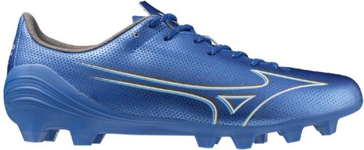 Actual product image Mizuno Alpha shoes (42.5)