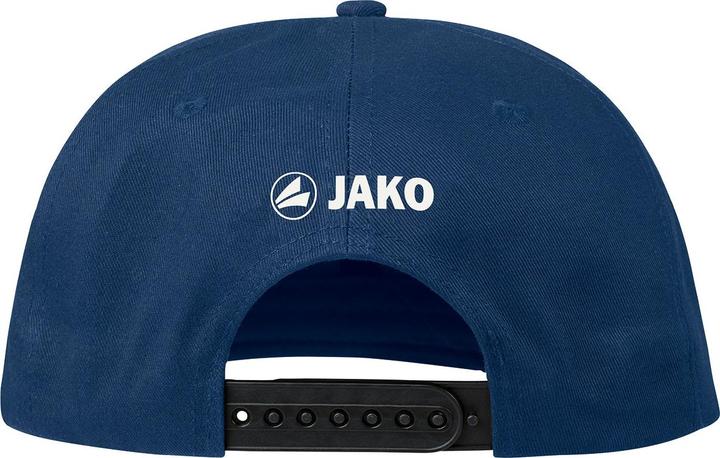 Actual product image JAKO Cap Base (One size)