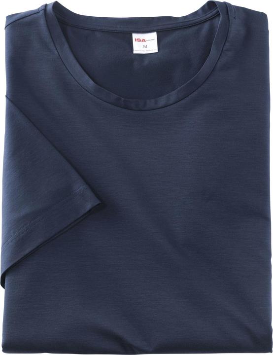 Produktbild ISA Bodywear Pyjama kurz (S)