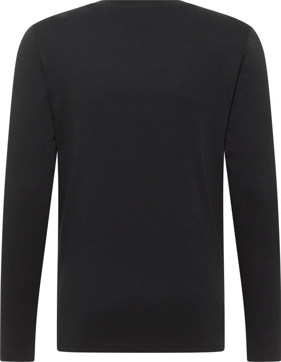 Image du produit Mustang Style Arminto (M)