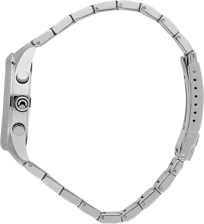 Actual product image Sector Wristwatch 120 R3253588501 (Sports watch, 41 mm)