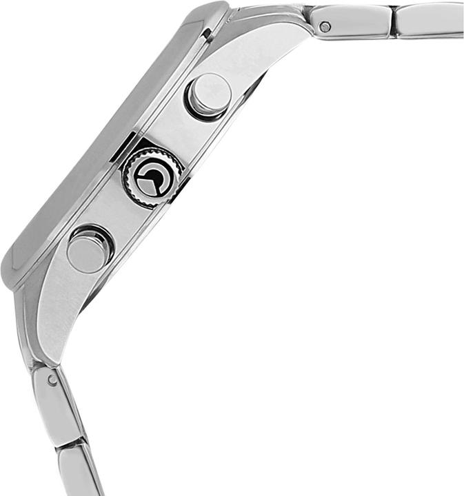 Actual product image Sector Wristwatch 120 R3253588501 (Sports watch, 41 mm)