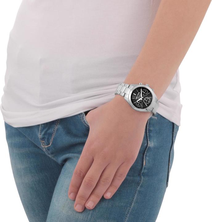 Actual product image Sector Wristwatch 120 R3253588501 (Sports watch, 41 mm)