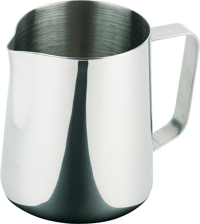 APS Milch-/Universalkanne (0.35 l)