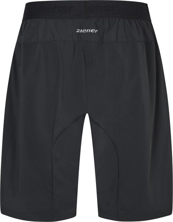 Image du produit Ziener Nalte (L)