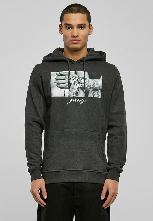 Image du produit Mister Tee Sweat à capuche (XL)