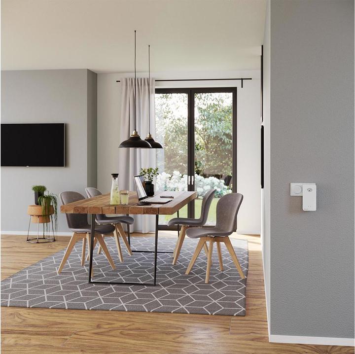 Actual product image Devolo Mesh WiFi 2 Multiroom Kit (2400 Mbit/s)