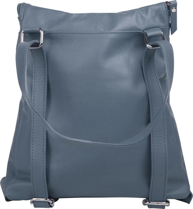 Image du produit Forty Rucksack (5 l)