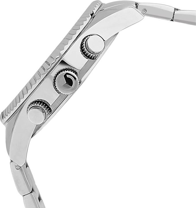 Actual product image Sector Wrist watch 240 CHRONO R3273676004 (Chronograph, 48 mm)