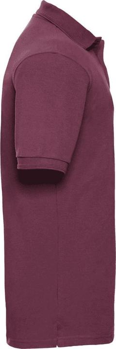 Produktbild Russell Ripp PoloShirt Kurzarm (L)