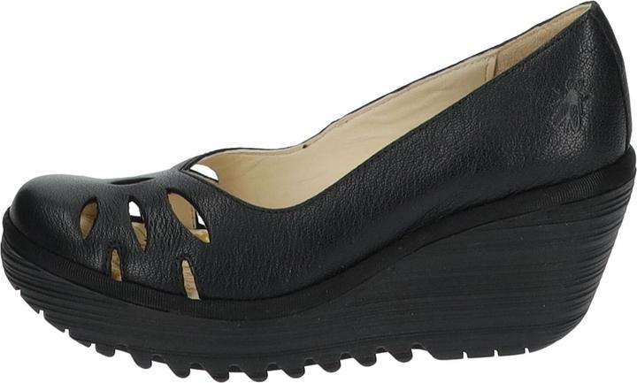 Produktbild Fly London Pumps (40)