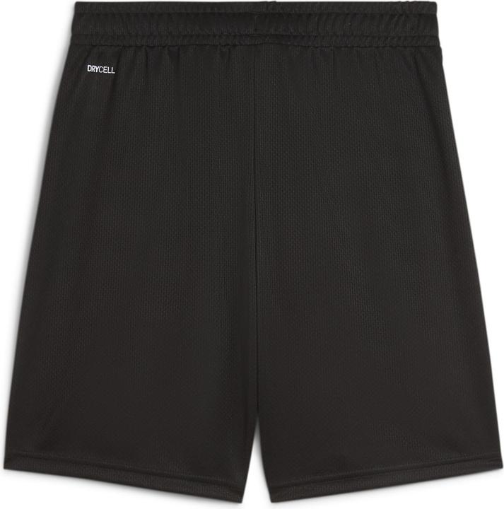 Image du produit Puma ACTIVE SPORTS Graphic Poly Shorts B (164)