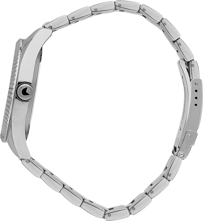 Immagine prodotto Sector Orologio da polso 240 R3253476003 (Orologio sportivo, 48 mm)