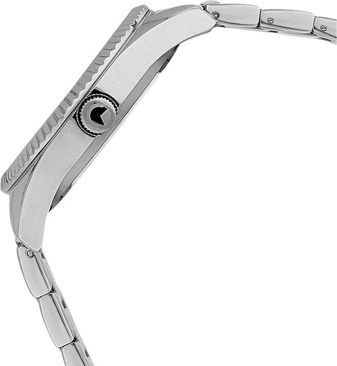 Immagine prodotto Sector Orologio da polso 240 R3253476003 (Orologio sportivo, 48 mm)