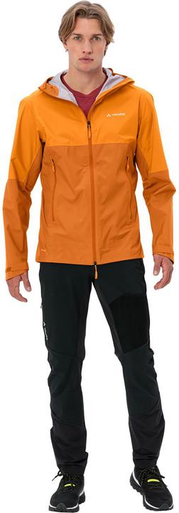 Immagine prodotto Vaude Simony 2,5L Jacket V (M)
