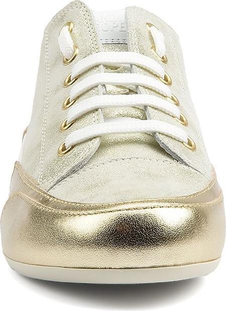 Actual product image Candice Cooper Rock Patch S (40)