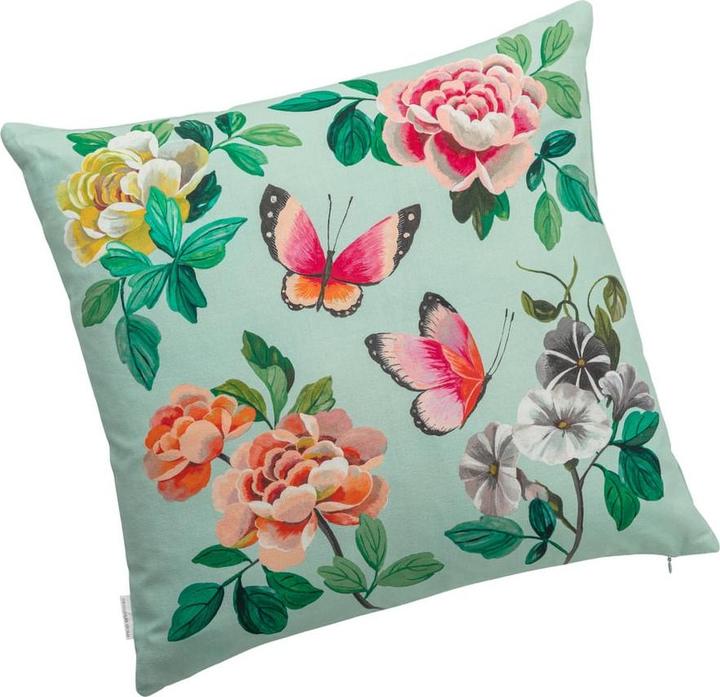 Produktbild BYYU Elenya (38 x 38 cm)