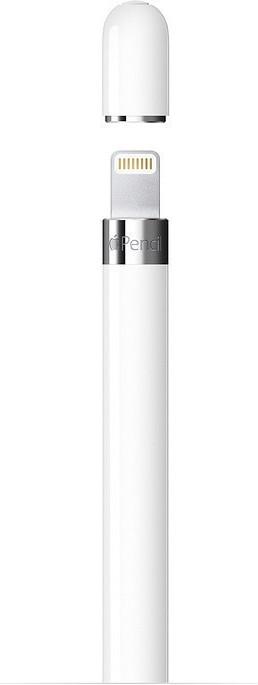Actual product image Apple Pencil (1st generation)