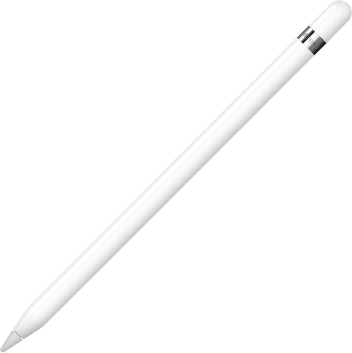 Actual product image Apple Pencil (1st generation)