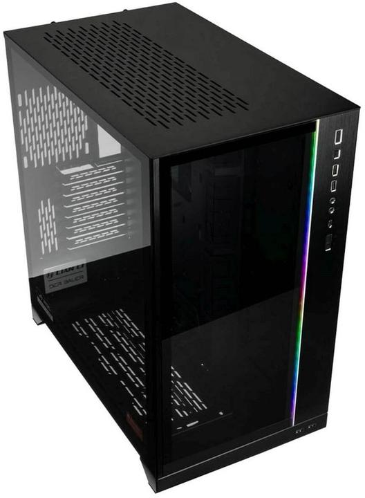 Immagine prodotto Lian-Li O11Dynamic XL (ATX, mATX, Mini-ITX, E-ATX)