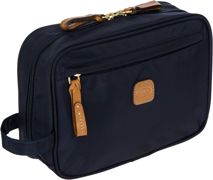 Image du produit Brics X-Bag - Necessaire (2 l)