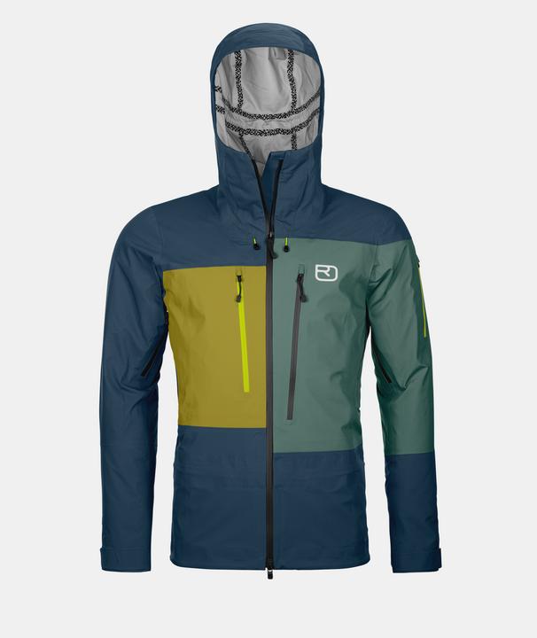 Produktbild Ortovox Deep (XL)