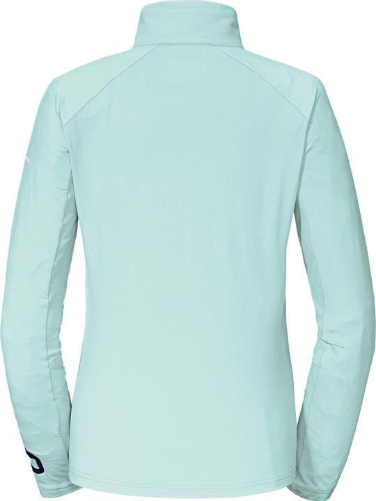 Actual product image Schöffel Berwang (38, XS)