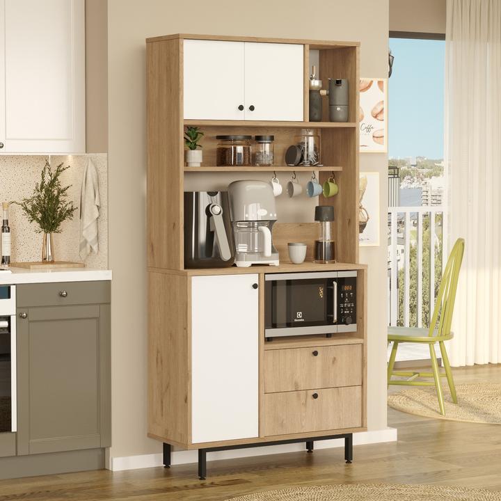 Produktbild Skye Decor Refor