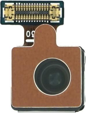Produktbild Samsung Galaxy S10 / S10e SM-G970 / G973 Front Camera (Galaxy S10e, Galaxy S10)