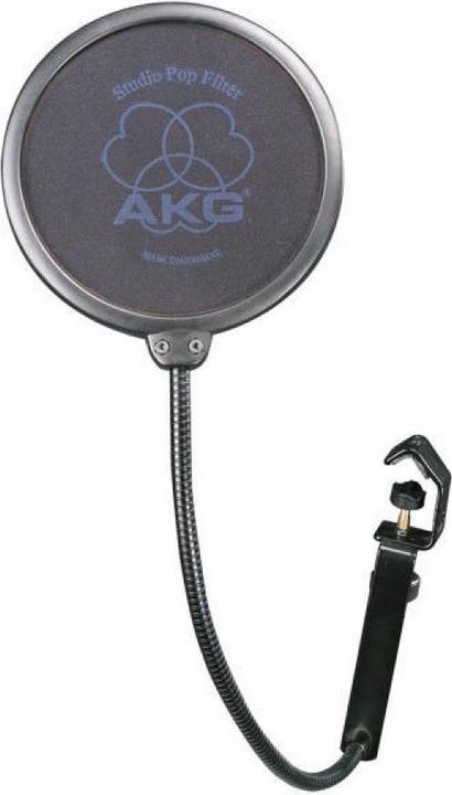 Produktbild AKG Pro Pf80