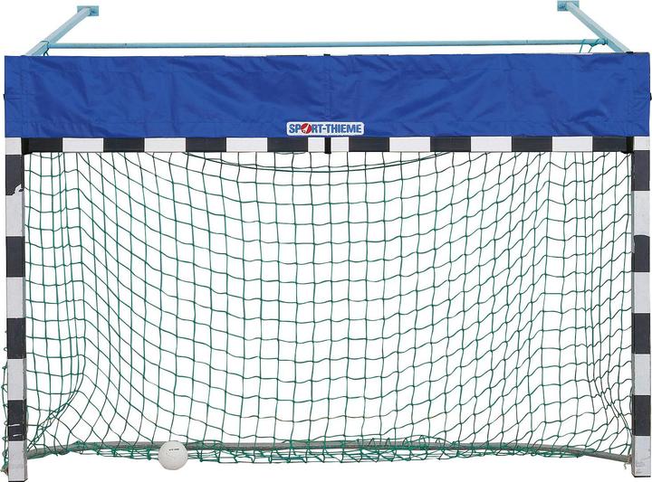 Immagine prodotto Sport-Thieme Sospensione del cancello