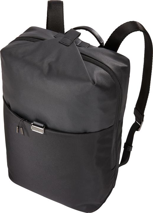 Produktbild Thule Spira (15 l)