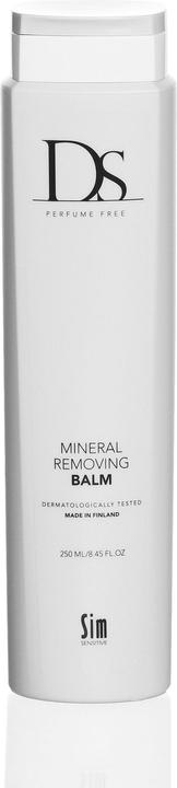 Immagine prodotto DS Sim Sensitive Balsamo Rimuovi Minerali 250 ml (250 ml)