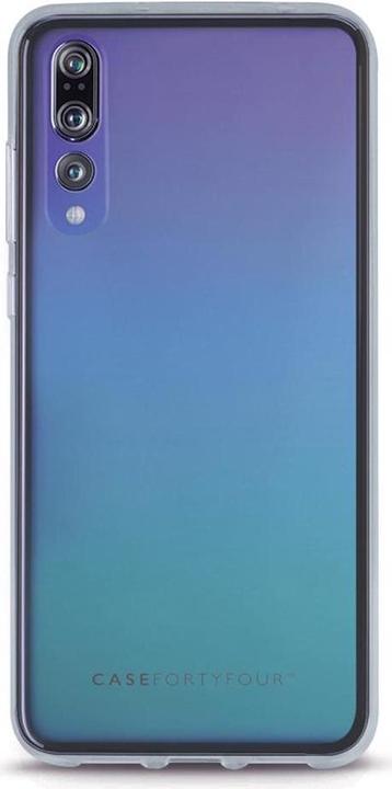 Image du produit Case FortyFour No.1 (Huawei P20 Pro)