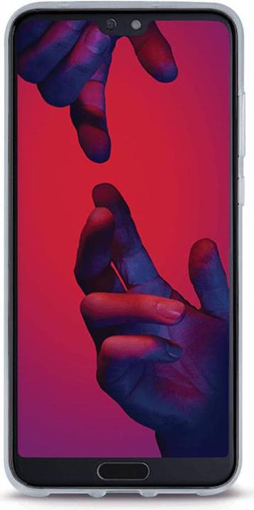 Image du produit Case FortyFour No.1 (Huawei P20 Pro)