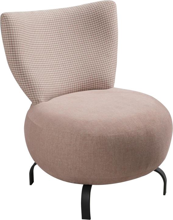 Produktbild Atelier del Sofa Xavier