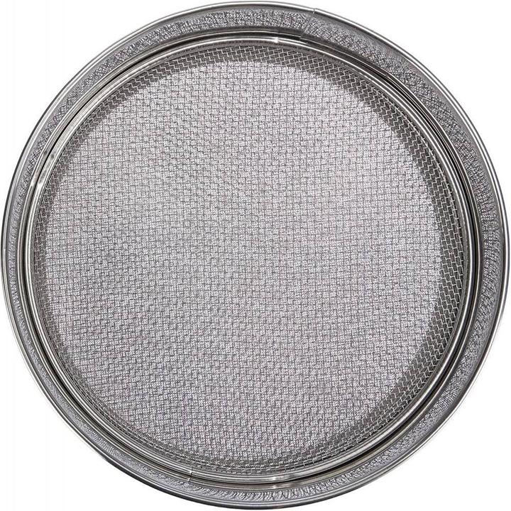 Actual product image de Buyer Flour sifter (20 cm)