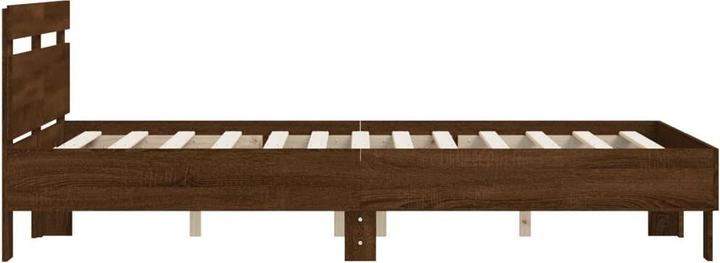 Immagine prodotto VidaXL Jarena (120 x 190 cm)